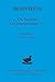 Boethius: On Aristotle On Interpretation 1-3 (Ancient Commentators on Aristotle)