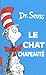 Le Chat Chapeauté