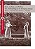 Ebola, Culture and Politics: The Anthropology of an Emerging Disease