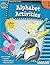 Ready•Set•Learn: Alphabet Activities, Grades PreK–K from Teacher Created Resources