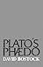 Plato's Phaedo by David Bostock
