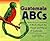 Guatemala ABCs by Marcie Aboff