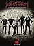 Kutless - It Is Well Piano, Vocal and Guitar Chords by Kutless