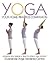 Yoga: Your Home Practice Companion