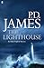 The Lighthouse (Adam Dalgliesh, #13)