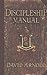 Discipleship Manual