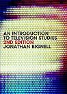 An Introduction to Television Studies (Volume 1) An Introduction to Television Studies (Volume 1)