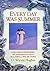 Every Day Was Summer