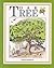 Oak Tree