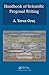 Handbook of Scientific Prop...