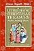 A Little House Christmas Treasury by Laura Ingalls Wilder