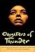 Daughters of Thunder by Bettye Collier-Thomas