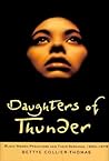 Daughters of Thun...