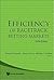 Efficiency Of Racetrack Betting Markets (World Scientific Handbook in Financial Economics)