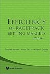 Efficiency Of Rac...