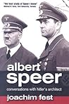Albert Speer: Conversations with Hitler's Architect