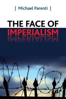 The Face of Imperialism (Paperback)