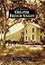 Greater French Valley (Images of America: California)