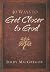 40 Ways to Get Closer to God