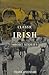 Classic Irish Short Stories by Frank  O'Connor