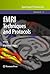 fMRI Techniques and Protoco...