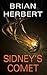 Sidney's Comet