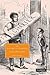 The Poetry of Chartism: Aesthetics, Politics, History (Cambridge Studies in Nineteenth-Century Literature and Culture, Series Number 62)