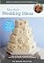 Martha's Wedding Ideas