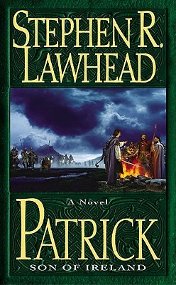 Patrick: Son of Ireland