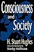 Consciousness and Society