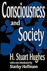 Consciousness and...