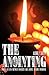 The Anointing
