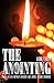 The Anointing by A. Rifleman