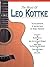 The Music of Leo Kottke