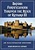 British Fortifications Through the Reign of Richard III: An Illustrated History