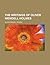 The Writings of Oliver Wendell Holmes (Volume 12)