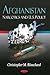 Afghanistan: Narcotics and U. S. Policy