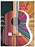 Deluxe Guitar Scale Book