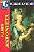Maria Antonieta: Reina de Francia (Los Grandes) (Spanish Edition)