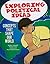 Exploring Political Ideas by Stephen Schechter