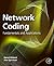 Network Coding: Fundamentals and Applications
