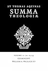 Summa Theologiae:...