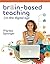 Brain-Based Teaching in the...