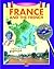 France and the French (Focus on Europe)