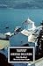 The Companion Guide to the Greek Islands