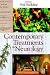 Contemporary Treatments in Neurology