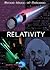 Relativity by Judith Herbst