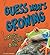 Guess What's Growing?: A Photo Riddle Book (Nature Riddles) (A+ Books)