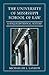 The University of Mississippi School of Law: A Sesquicentennial History