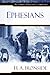 Ephesians (Ironside Expository Commentary)